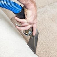 Upholstery Cleaning Brisbane